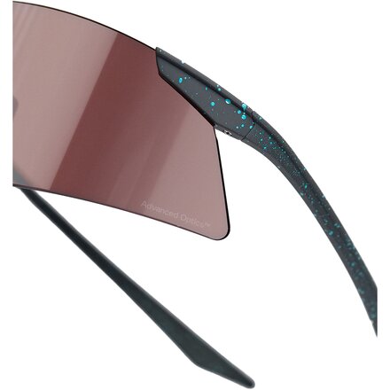 MAAP - Halo Sunglasses