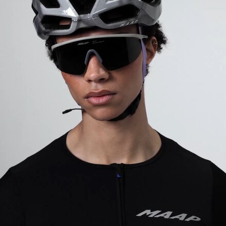 MAAP - Oracle Sunglasses