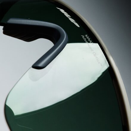 MAAP - Oracle Sunglasses