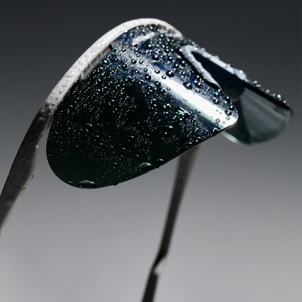 MAAP - Oracle Sunglasses