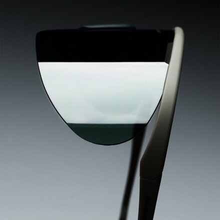 MAAP - Oracle Sunglasses