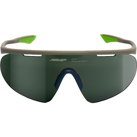 MAAP - Oracle Sunglasses