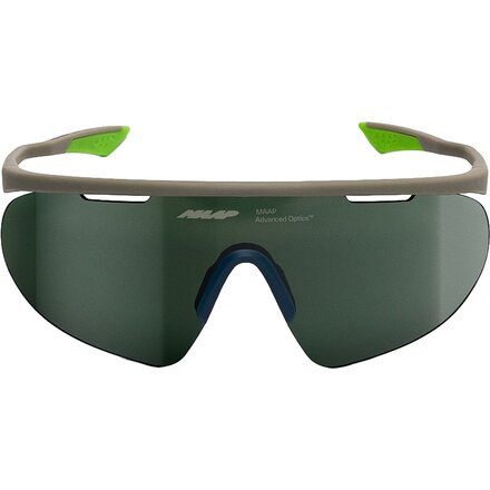 MAAP - Oracle Sunglasses