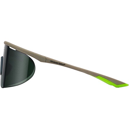 MAAP - Oracle Sunglasses