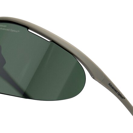 MAAP - Oracle Sunglasses