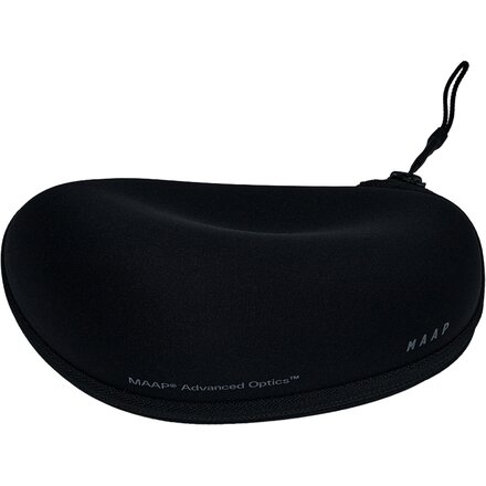 MAAP - Oracle Sunglasses