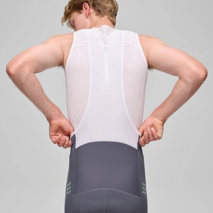 MAAP - Worldtour 26 Team Evo Bib Short - Men's
