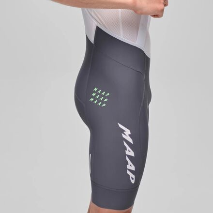 MAAP - Worldtour 26 Team Evo Bib Short - Men's