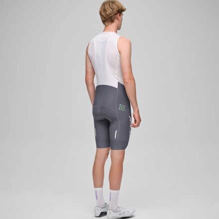 MAAP - Worldtour 26 Team Evo Bib Short - Men's