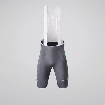 MAAP - Worldtour 26 Team Evo Bib Short - Men's
