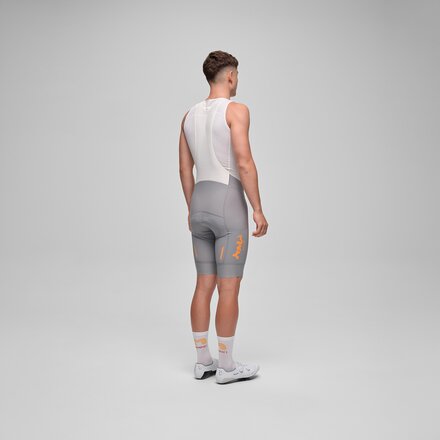 MAAP - Strata Team Evo Cargo Bib Short - Men's