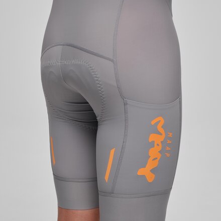 MAAP - Strata Team Evo Cargo Bib Short - Men's