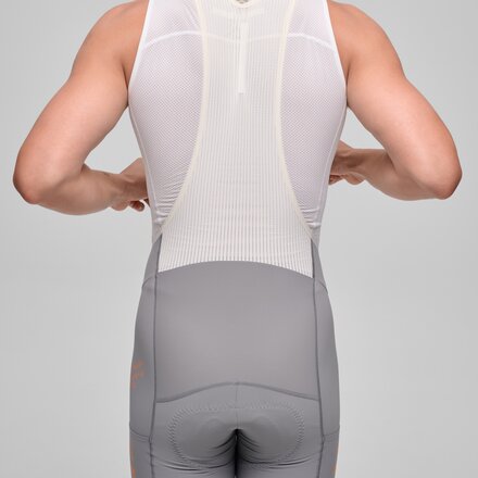 MAAP - Strata Team Evo Cargo Bib Short - Men's