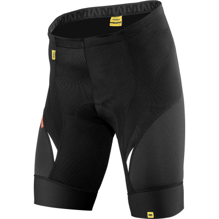 Mavic - HC Shorts 