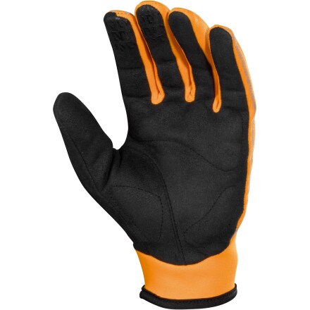 Mavic - Vision Gloves