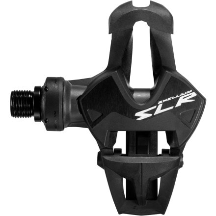 Mavic - Zxellium SLR-Pedal