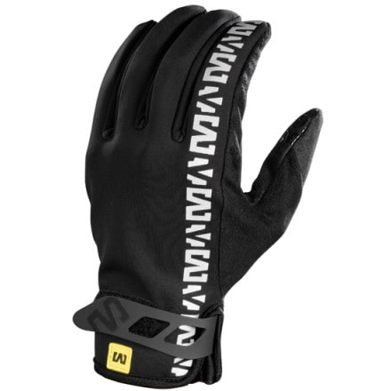 Mavic - Club Gloves