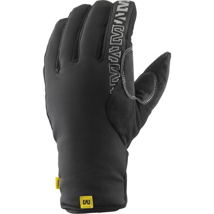 Mavic - Inferno Extreme Gloves