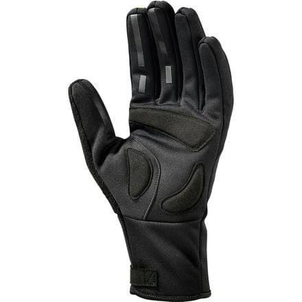 Mavic - Aksium Thermo Gloves - Men's
