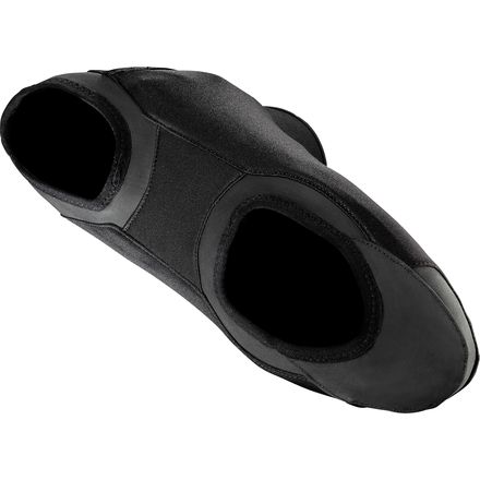Mavic - Ksyrium Pro Thermo Shoe Covers