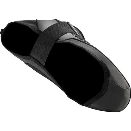 Mavic - Crossmax Thermo Shoe Covers