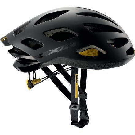 Mavic - CXR Ultimate Helmet 