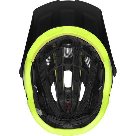 Mavic Crossmax Pro Helmet - Men