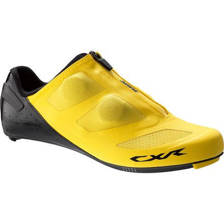 Mavic - CXR Ultimate II Cycling Shoe - Men's