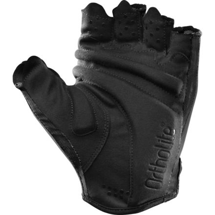 Mavic - Ksyrium Pro Gloves - Men's