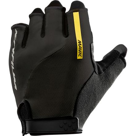Mavic - Ksyrium Elite Glove - Men's