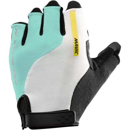 Mavic - Ksyrium Elite Glove - Women's