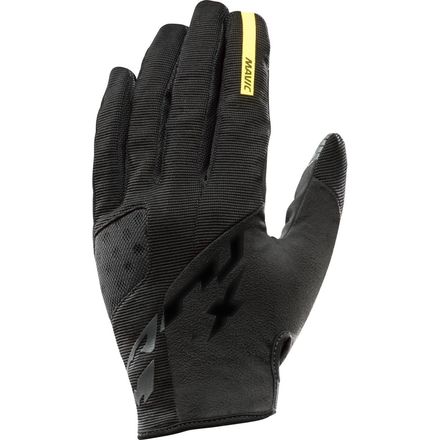 Mavic - Crossmax Pro Glove  - Men's