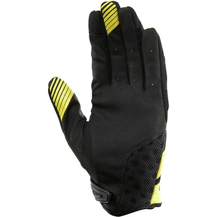 Mavic - Crossmax Pro Glove  - Men's