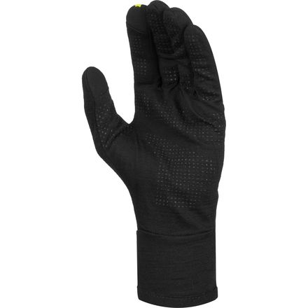 Mavic - Ksyrium Merino Glove - Men's