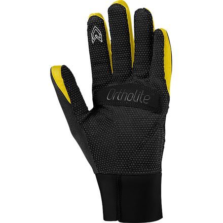 Mavic - Cosmic Pro Wind Glove - Men's