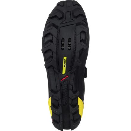 Mavic - XA Pro H2O GTX Cycling Shoe - Men's