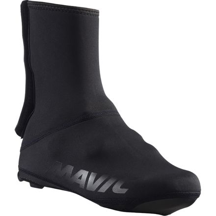 Mavic - Essential H2O Road Shoe Cover