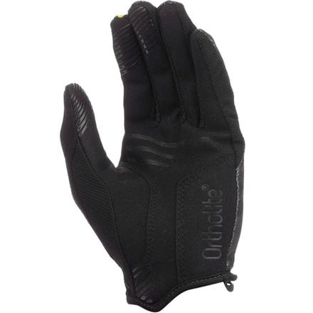 Mavic - Deemax Pro Glove - Men's