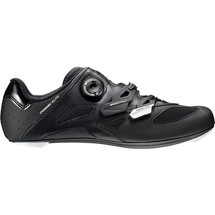 Mavic - Cosmic Elite Cycling Shoe - Men's