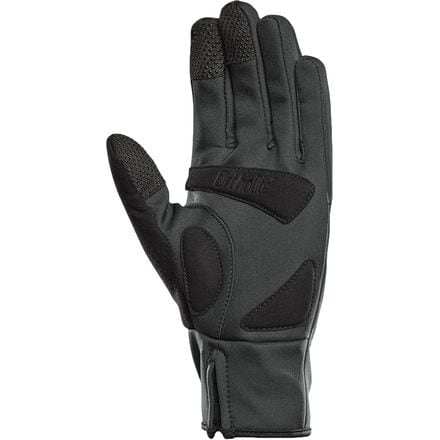 Mavic - Essential Thermo Glove - Men's