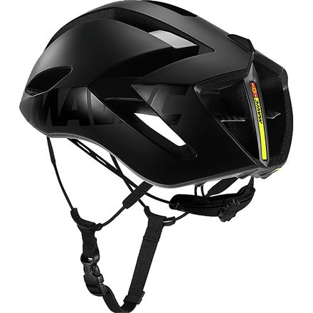 Mavic - Comete Ultimate MIPS Helmet