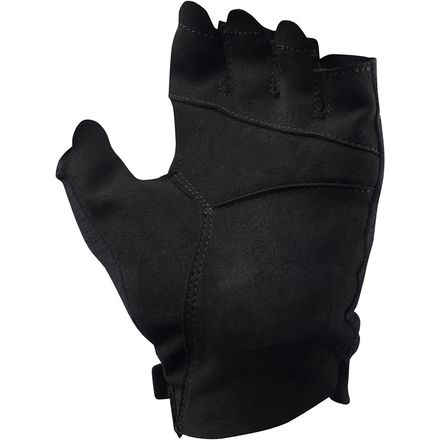 Mavic - Ksyrium PRO Merino Glove - Men's 