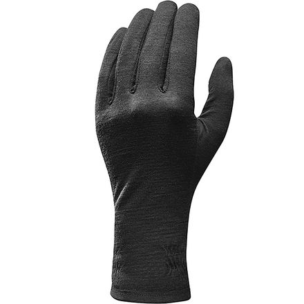 Mavic - Ksyrium Merino Glove