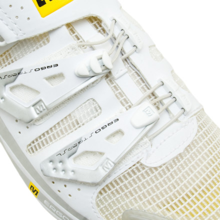 Mavic - Huez Shoes 