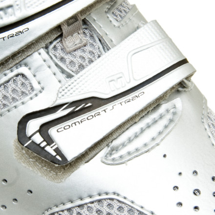 Mavic - Galibier Shoe - Men's