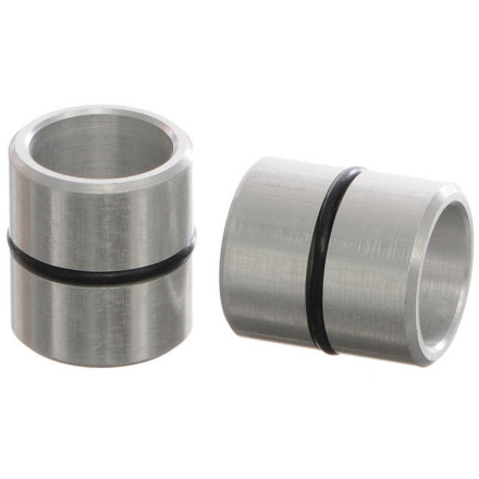 Mavic 12mm Axle Reducers - Components