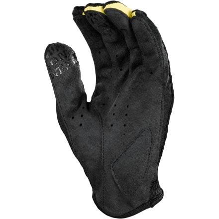 Mavic - Stratos Glove