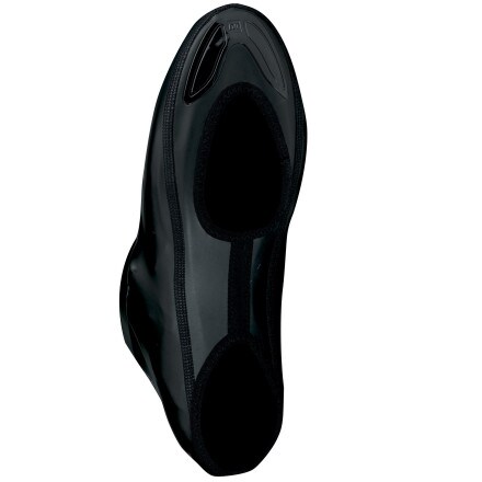 Mavic - Pro H2O Shoe Cover