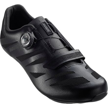 Mavic - Cosmic Ultimate III Cycling Shoe - Men's