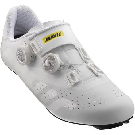 Mavic - Cosmic Pro II Cycling Shoe - Men's